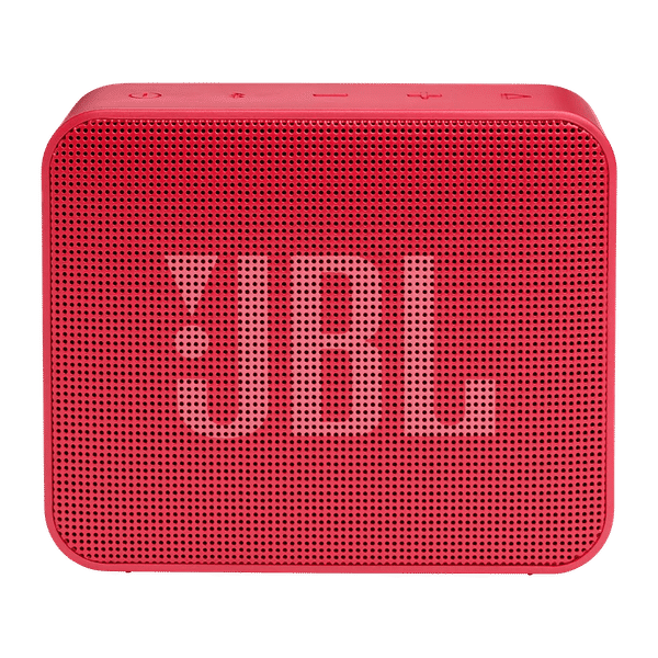 Jbl go shop 2 ip rating